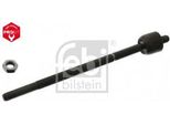 Febi Bilstein 43641 - Oe 9947371 Giunto Assiale, Tirante Per Spider (916), Gtv (916), 155 (167), 146 (930), 145 (930)