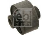 Febi Bilstein 30427 - Cuscinetto Oe 51391 S5A 004, Braccio Di Controllo Per Civic Vii