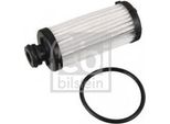 Febi Bilstein 180577 - Filtro Idraulico Oe 0CK 325 149 D, Cambio Automatico Per Q5 (Fy), Q5 (8R), A7 (4K), A7 (4G), A6 (4A), A6 (4G), A5 (F5), A4 (8W)