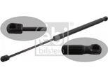 Febi Bilstein 31648 - Oe 3R9 827 550 Molla A Gas, Bagagliaio / Vano Di Carico Per Exeo (3R)
