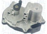 Magneti Marelli 802000000050 - Oe 059129086G Attuatore, Flap Di Commutazione Per Q7 (4L), Q5 (8R), A8 (4H), A6 (4F), A5 (8T), A5 (8F), A4 (8K), Touareg (7P), Touareg (7L), Phaeton (3D)