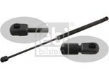 Febi Bilstein 27758 - Oe XS41N406A10AD Molla A Gas, Bagagliaio / Vano Di Carico Per Focus (Dnw)