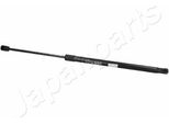 Japanparts ZS01032 - Ammortizzatore Portellone Posteriore Oe 51247127875 Per Serie 3 (E91)