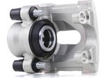 Hella 8AN 355 785-131 - Pinza Freno Oe 34216768697 Per Serie 1 (E81), Serie 1 (E87), Serie 1 (E88), Serie 1 (E82), Serie 3 (E90), Serie 3 (E93), Serie 3 (E92), Serie 3 (E91), X1 (E84)