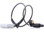 Ridex 412W0012 - Sensore Abs Oe 1163027 Per Serie 3 (E36), Z3 (E36)