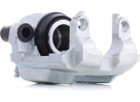 Stark SKBC-0460276 - Oe 34 21 6 769 101 Pinza Del Freno, Asse Posteriore Sinistro Per Serie 3 (E90), Serie 3 (E93), Serie 3 (E92), Serie 3 (E91), X1 (E84)
