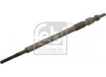 Febi Bilstein 39519 - Candeletta Oe 25181860 Per Captiva, Cruze (J300), Cruze (J305), Cruze (J308), Orlando (J309), Antara (L07)