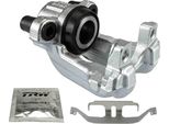 Trw BHS1548E Pinza Freno Oe 6850858 Compatibile Con Serie 1 F20, Serie 1 F21, Serie 2 F23, Serie 2 F22, Serie 3 F30, Serie 3 F34, Serie 3 F31, Serie 4 F33, Serie 4 F32, Serie 4 F36