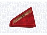 Magneti Marelli 714027010802 - Oe 8T0945094 Lampada Combinata Posteriore, Destra, Parte Interna Per A5 (8T), A5 (8F)