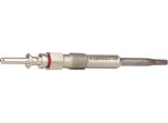 Stark SKGP-1890187 - Candeletta Oe 12 23 7 786 869 Per Serie 1 (E87), Serie 3 (E46), Serie 3 (E90), Serie 3 (E93), Serie 3 (E92), Serie 3 (E91), Serie 5 (E60), Serie 5 (E61), Serie 6 (E63), Serie 6 (E64), Serie 7 (E65), X3 (E83), X5 (E53), X5 (E70), X6 (E71)
