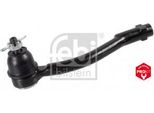 Febi Bilstein 41923 - Oe 56820 1E900 Tirante Per Accent Iii (Mc), Rio Ii (Jb)