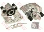 Trw BHN350E - Pinza Freno Oe 1 162 934 Per Serie 3 (E36)