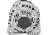 Valeo 439292 - Lampada Oe 1800A043 Per Primastar (X83), Vivaro A (E7), Vivaro A (X83), Vivaro (F7), Vivaro (J7), Movano (X70), Trafic Ii (El), Trafic Ii (Fl), Trafic Ii (Jl), Laguna Ii, Laguna I, V40 (645), S40 I (644)