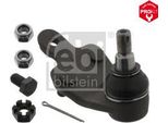 Febi Bilstein 43074 - Oe 43340 09100 Giunto Di Supporto Per Camry (V5), Camry (V4)