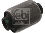 Febi Bilstein 41429 - Oe 54551 4D000 Cuscinetto, Braccio Di Comando Per Carnival Iii (Vq)