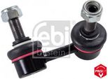 Febi Bilstein 34121 - Stabilizzatore Oe 54618 EA010 Per Pathfinder Iii (R51)