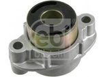 Febi Bilstein 21655 - Oe 77 00 781 441 Cuscinetto, Braccio Di Controllo Per Espace Ii (J)