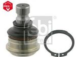 Febi Bilstein 26301 - Oe 54503 2BA00 Giunto Di Supporto Per Santa Fe I (Sm), Santa Fe Ii (Cm), Santa Fe Iii (Dm)