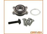 Dr!Ve+ DP2010.10.0178 - Set Di Cuscinetti Ruota Oe 4E0 407 625 E Per A6 (4F), R8 (42)