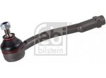 Febi Bilstein 30090 - Oe 56820 1E000 Tirante Per Accent Iii (Mc), Accent Iv (Rb), Rio Ii (Jb)