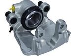 Maxgear 82-0862 - Pinza Freno Oe 34 11 6 776 784 Per X4 (F26), X5 (E70), X5 (F15, F85), X6 (E71), X6 (F16)