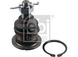 Febi Bilstein 41863 - Oe 54417 44000 Giunto Di Supporto Per Galloper Ii (JK-01)