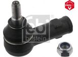 Febi Bilstein 10900 - Tirante Oe 3817 11 Per Ducato