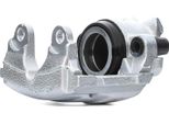 Bosch 0 986 474 990 - Pinza Freno Oe 34 11 6 750 150 Per Serie 3 (E46), X3 (E83), Z4 (E86), Z4 (E85)