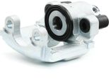 Maxgear 82-0244 - Oe 34 21 1 165 034 Pinza Freno, Asse Posteriore Destro Per Serie 3 (E46), Z4 (E86), Z4 (E85)