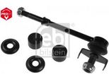 Febi Bilstein 42593 - Stabilizzatore Oe 54618 VC300 Per Patrol Gr V
