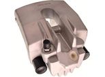 Maxgear 82-1012 - Oe 34216765910 Pinza Freno, Asse Posteriore Destro Per Serie 5 (E61)