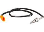 Hella 6PT 010 376-271 - Oe 04L 906 088 B Sonda Della Temperatura Dei Gas Di Scarico Per A3 (8V), Leon (5F), Octavia Iii (5E), Golf (BA5, BV5), Golf Sportsvan (AM1, AN1), Golf Vii