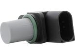 Ridex 3946S0025 - Sensore Albero A Camme Oe 13 62 2 247 878 Per Serie 3 (E46), Serie 5 (E39), Serie 5 (E60), Serie 5 (E61), Serie 7 (E38), Serie 7 (E65), X3 (E83), X5 (E53), Z3 (E36), Z4 (E86), Z4 (E85), Freelander (L314), Range Rover Iii (L322)