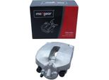 Maxgear 82-1018 - Oe 34216776790 Pinza Freno, Asse Posteriore Destro Per X5 (E70), X5 (F15, F85), X6 (E71), X6 (F16)