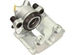 Maxgear 82-0194 - Pinza Freno Oe 34 11 6 750 150, Asse Anteriore Destro Per Serie 3 (E46), X3 (E83), Z4 (E86), Z4 (E85)