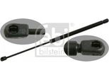 Febi Bilstein 40903 - Oe 7925 14 Molla A Gas, Cofano Per C5 I (Dc), C5 (De), C5 (Re), C5 Ii (Re), C5 Ii (Rc), C5 I (De)
