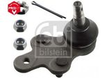 Febi Bilstein 23109 - Oe 43330 19085 Giunto Di Supporto Per Starlet (P9)