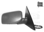 Van Wezel 0655818 - Oe 5116 7065 082 Specchio Esterno Destro Per Serie 5 (E61), Serie 5 (E60)