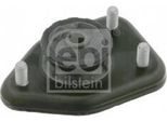 Febi Bilstein 26143 - Supporto Montante Oe 33 50 3 401 685 Per X3 (E83), Z4 (E89)