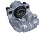 Maxgear 82-0724 - Oe 34 11 6 769 092 Pinza Freno, Asse Anteriore Destro Per Serie 3 (E90), Serie 3 (E93), Serie 3 (E92), Serie 3 (E91), X1 (E84), Z4 (E89)