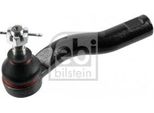 Febi Bilstein 24023 - Oe G26A 32 290 Tirante Per 6 (G)