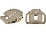 Bosch 0 986 474 374 - Oe 34 11 6 753 660 Pinza Freno Per Serie 5 (E60), Serie 5 (E61), Serie 6 (E63), Serie 6 (E64), Serie 7 (E65)