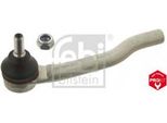 Febi Bilstein 34091 - Oe 53560 Saa 003 Tirante Per Jazz Ii