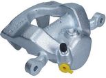Maxgear 82-0657 - Pinza Freno Oe 34 11 6 860 261 Per Serie 2 (F45), F55, F56, F57, F54