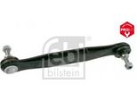 Febi Bilstein 19651 - Stabilizzatore Oe 1 117 698 Per Mondeo Iii