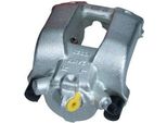 Maxgear 82-1273 - Oe 34116850969 Pinza Freno, Asse Anteriore Sinistro Per Serie 1 (F20), Serie 1 (F21), Serie 2 (F23), Serie 2 (F22, F87), Serie 3 (F30), Serie 3 Gt (F34), Serie 3 (F31), Serie 4 (F33), Serie 4 (F32, F82), Serie 4 (F36)