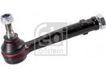 Febi Bilstein 174088 - Oe 77366698 Tirante Per Renegade, 500X (334)