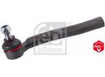 Febi Bilstein 41986 - Oe 521595 Tirante Per Aveo (T200), Aveo (T250, T255)
