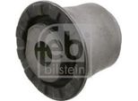 Febi Bilstein 26984 - Cuscinetto Di Primo Equipaggiamento 1S715K817AC, Trave Asse Per Mondeo Iii