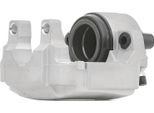 Ridex 78B1200 - Pinza Freno Oe 34 11 6 791 919 Per Serie 5 (F10), Serie 5 (F11)